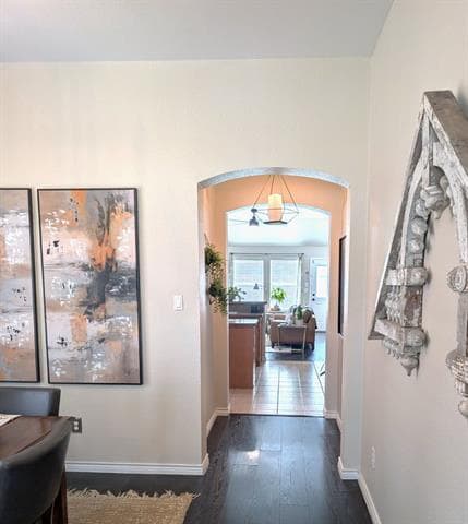 Building Photo - 3909 Vista Greens Dr