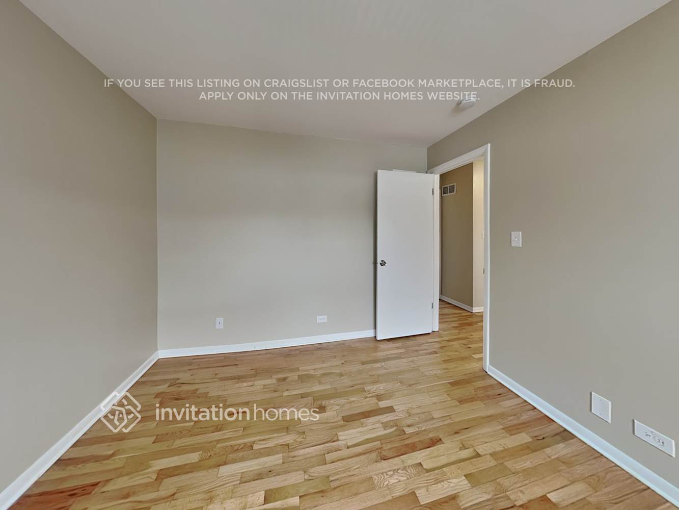 Building Photo - 421 Spruce Dr