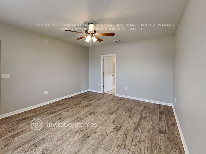Building Photo - 18269 Falling Pine Needle Ln