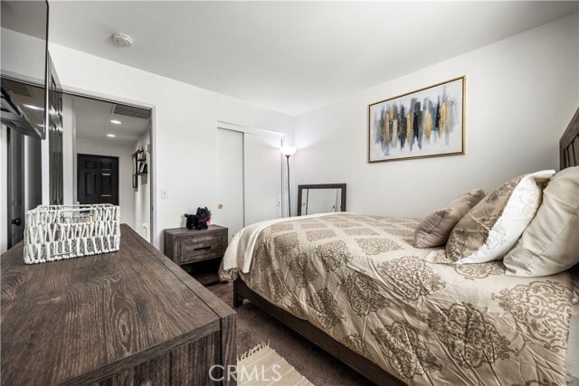 Building Photo - 10159 Julianne Ave