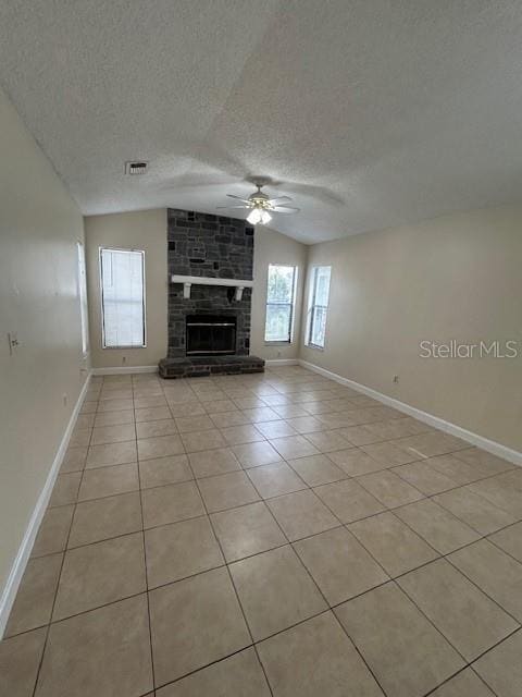 Building Photo - 718 Holbrook Cir