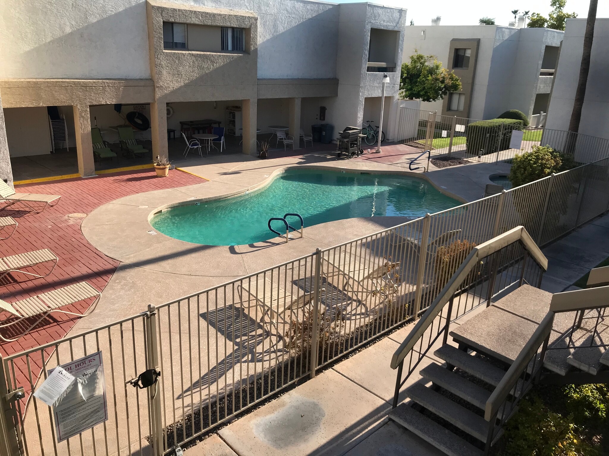 Building Photo - 3002 N 70th St