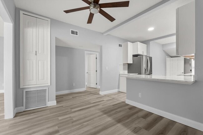 Building Photo - 808 Herman Ave