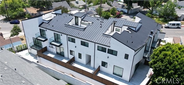 Building Photo - 4036 Rosemont Ave