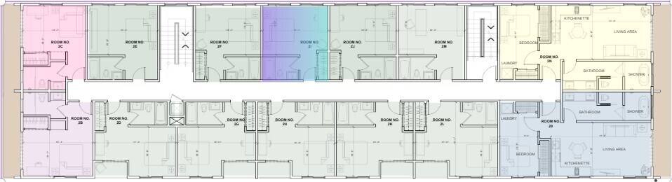 Building Photo - 4800-4802 S Slauson Ave