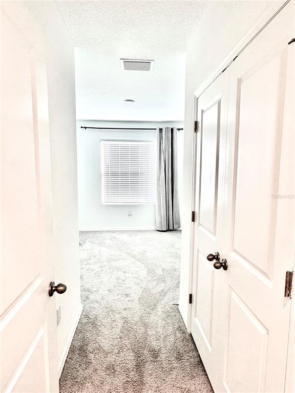 Building Photo - 445 Mangrove Shade Cir