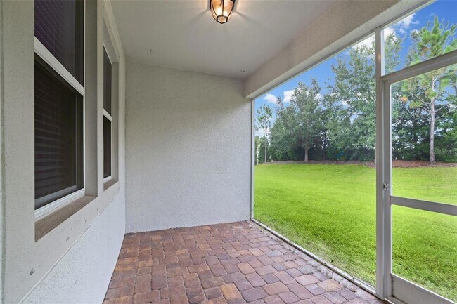 Building Photo - 5248 Blossom Cv