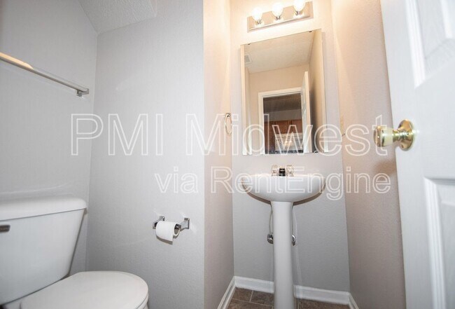 Building Photo - 2383 Layton Ln