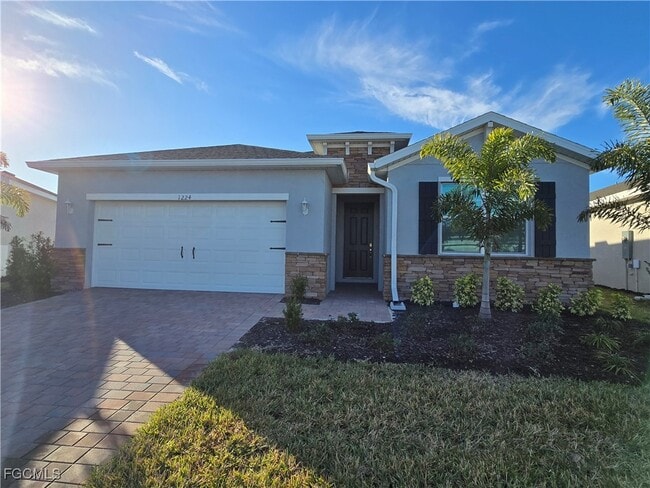 Building Photo - 1224 Mariners Vw Ter