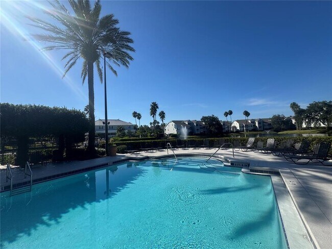 Building Photo - 5017 City St