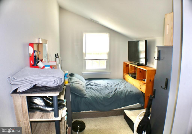 Building Photo - 1107 Tristram Cir