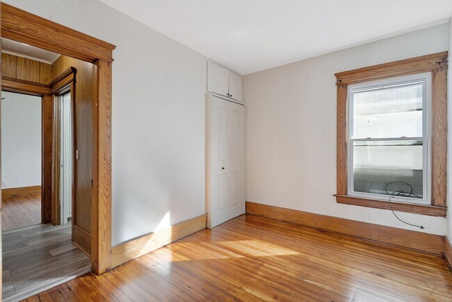 Building Photo - 134-136 Tennyson Ave.