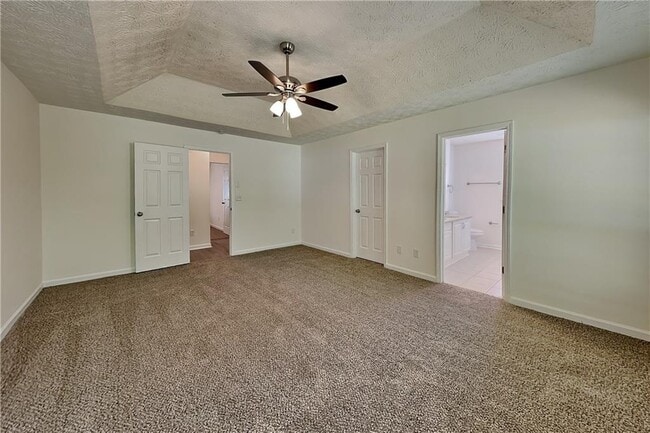 Building Photo - 5784 Shoal Creek Dr