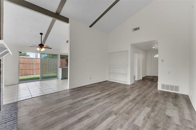 Building Photo - 2135 Wheaton Dr
