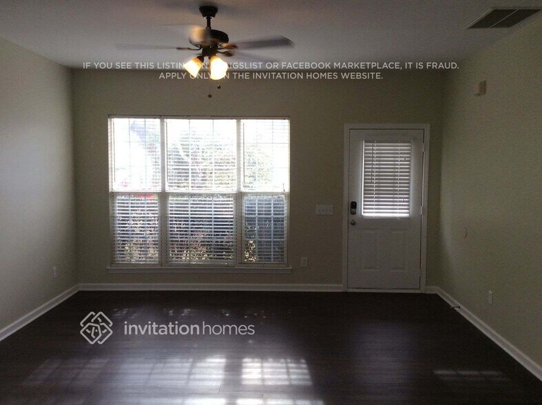 Building Photo - 2011 Chinabrook Ct