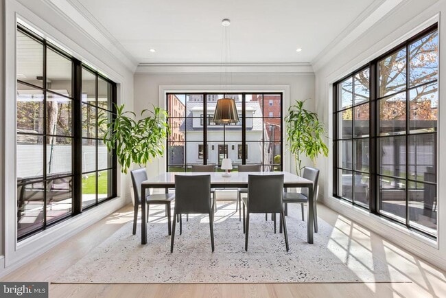 Building Photo - 3119 38th St NW