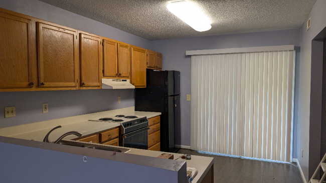 Building Photo - 106 Liberty Pl