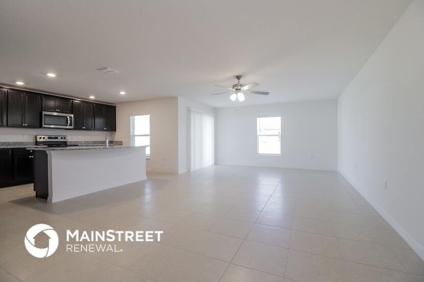 Building Photo - 1374 Brenway Dr