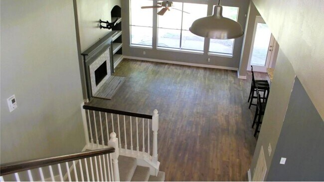 Building Photo - 20910 Kings Clover Ct