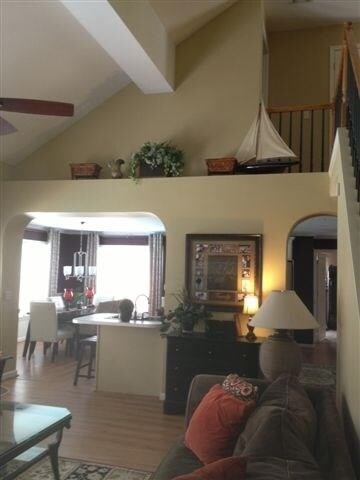 Building Photo - 5067 Sherrer Dr NW