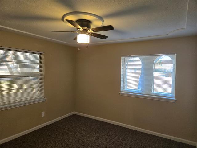 Building Photo - 6705 Spoonwood Ln