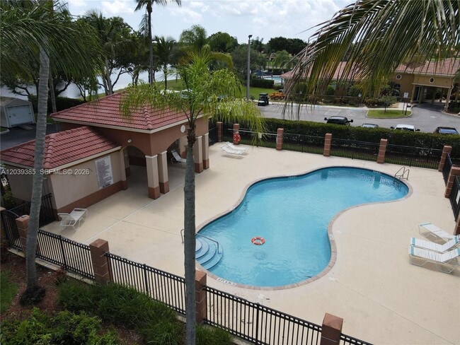 Building Photo - 3486 Briar Bay Blvd