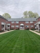 Building Photo - 1288A Teaneck Rd