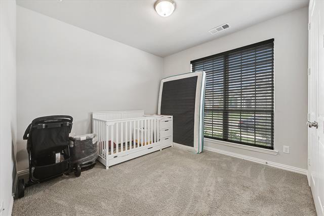 Building Photo - 1708 Snowdrop Dr