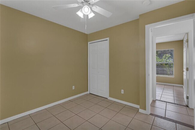 Building Photo - 10637 Crescendo Loop