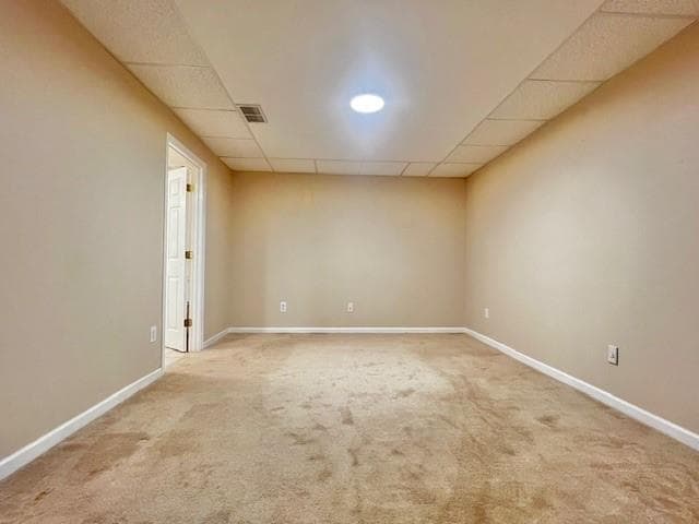 Building Photo - 5175 Sunburst Dr