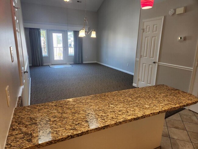 Building Photo - 216 Double Eagle Dr