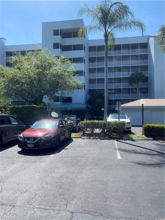 Building Photo - 290 Naples Cove Dr