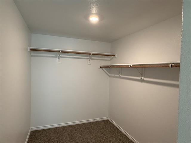 Building Photo - 1324 McCasland Dr