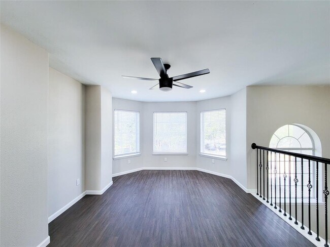 Building Photo - 21007 Bright Lake Bend Ct