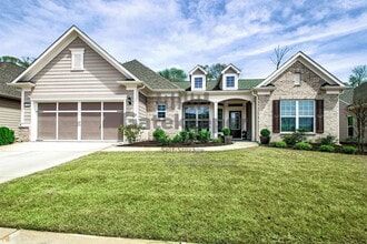 Building Photo - 128 Little Gem Ct