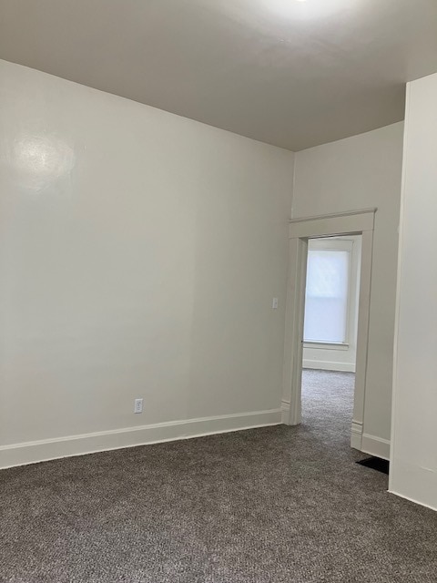 Building Photo - 319 W Nebraska Ave