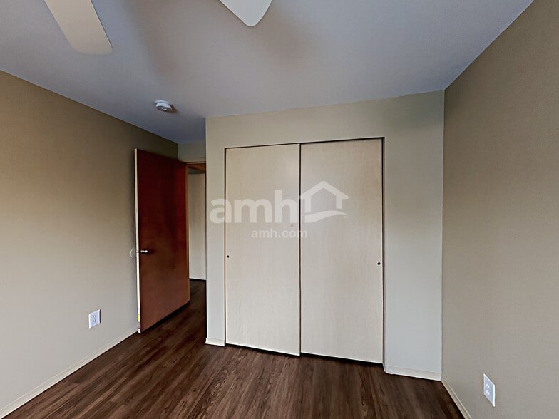 Building Photo - 17508 73rd Ave NE