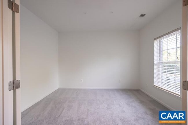 Building Photo - 2693 Aldersgate Way