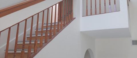 Building Photo - 8644 Pilgrimage Cir
