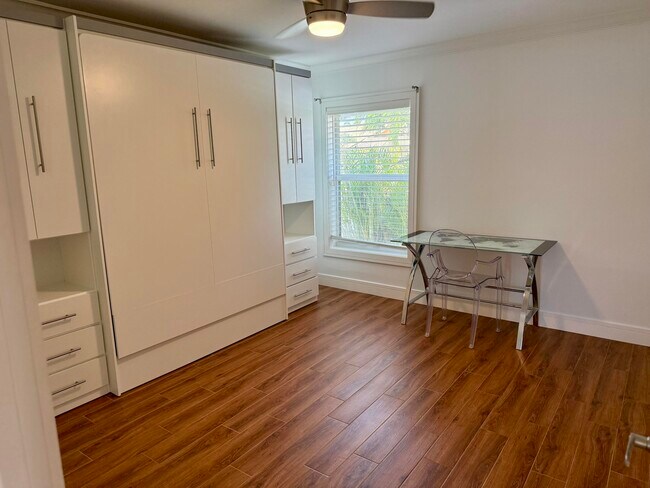 Building Photo - 20725 Waters Edge Ct