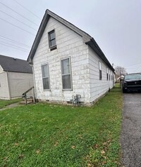 Building Photo - 731 E Florida St