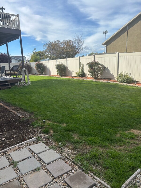 Building Photo - 4532 Greystock Cir