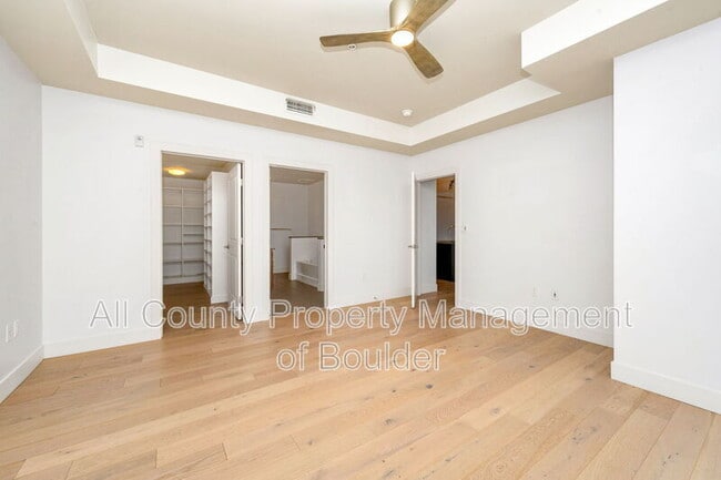 Building Photo - 3401 Arapahoe Ave