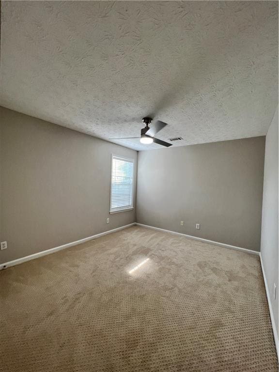 Building Photo - 3250 Northcliff Dr