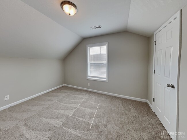 Building Photo - 1809 Jackie Lorraine Drive