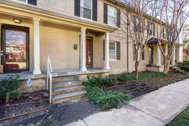 Building Photo - Two-Bedroom, 1-Bath Condo in Bordeaux Village