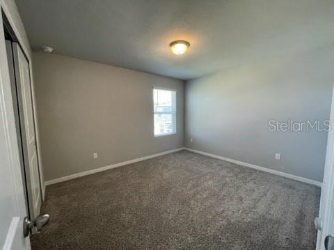 Building Photo - 3314 Fresno Pl
