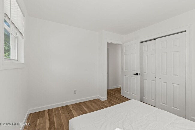Building Photo - 901 Russo Dr