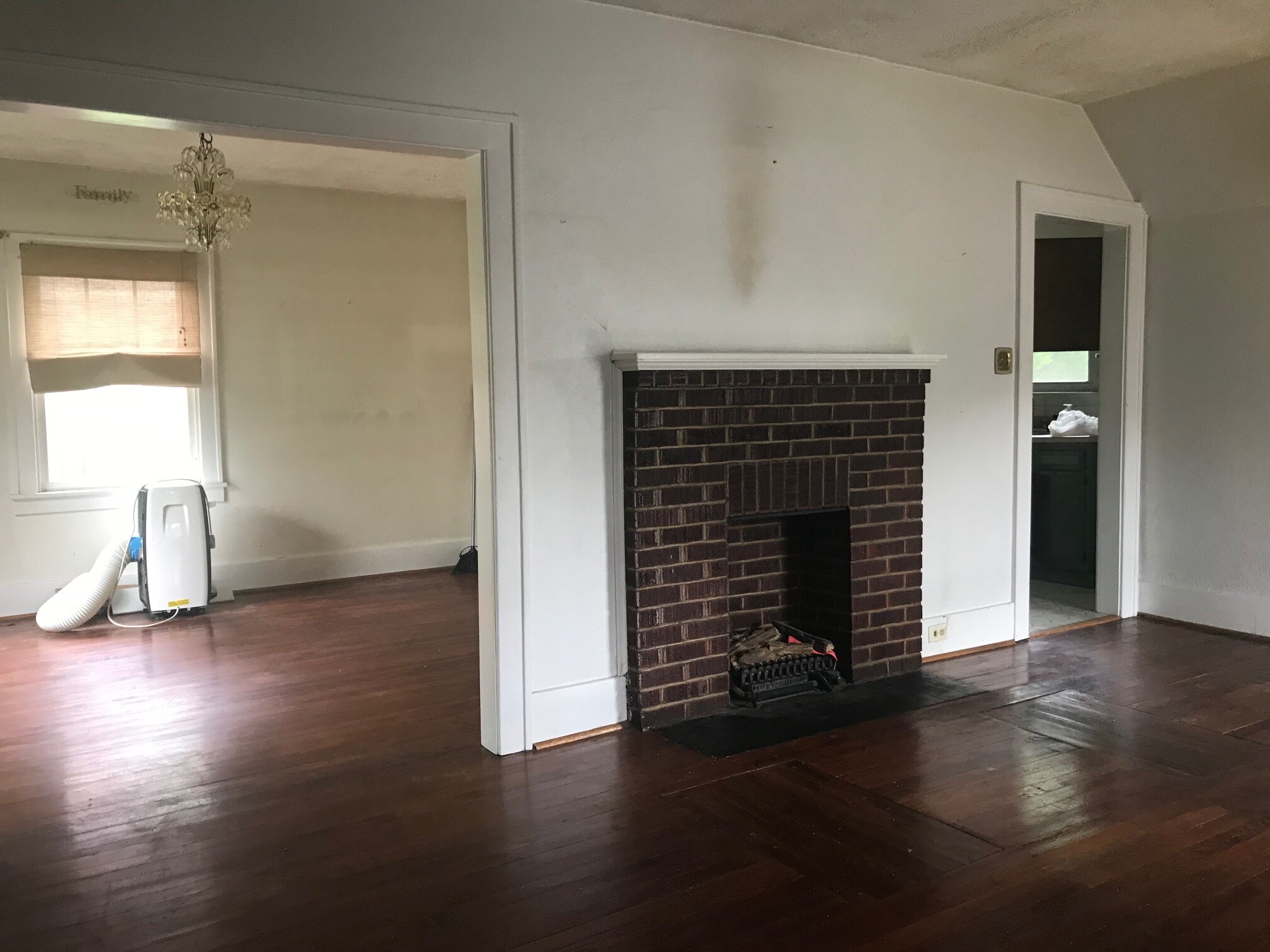 Building Photo - 5708 Pontiac Dr