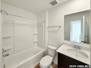 Building Photo - 930 Bluegrass Pt